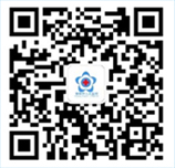 萊陽(yáng)市人民醫(yī)院微信公眾號(hào)