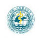 山東省衛(wèi)生和計(jì)劃生育委員會(huì)