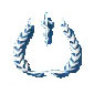 煙臺(tái)市衛(wèi)生和計(jì)劃生育委員會(huì)