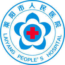 醫(yī)院院徽