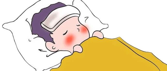【萊陽市人民醫(yī)院】警惕,！肺炎支原體高峰未過，又出現(xiàn)混合感染