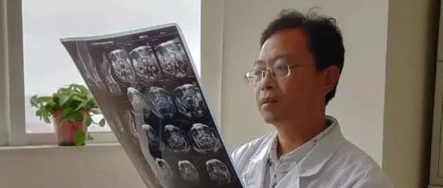 【萊陽好醫(yī)生】不忘醫(yī)者初心,，勇?lián)】凳姑浫R陽市人民醫(yī)院骨科 劉忠剛