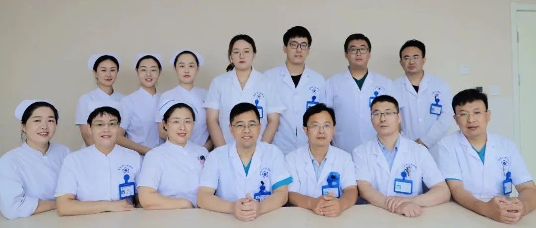 【萊陽市人民醫(yī)院】骨科血管外科常規(guī)開展膝關(guān)節(jié)置換術(shù),，解決患者膝痛行走難題