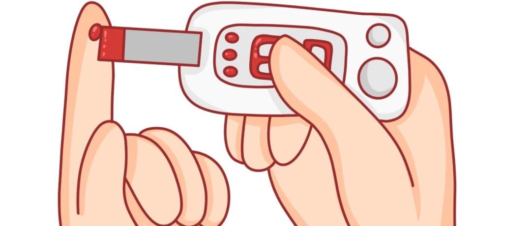 科普|2024年聯合國糖尿病日--“糖尿病與幸福感”